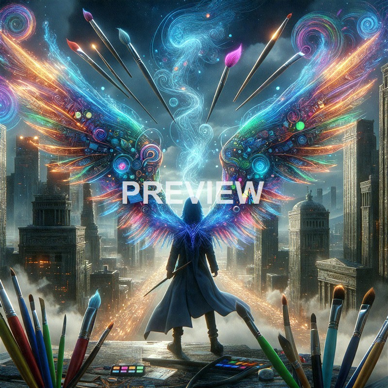 wings-of-creativity-a-graphic-designer-with-wings-mad_250319190950_Filename Text 2_04184_Filename Text 3_result